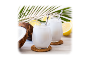 brainmax-recepty-image - 2022-05-03T163710.438